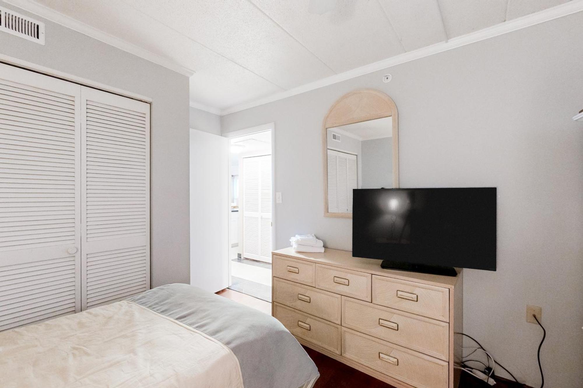 Villa Ocean One Ocean City Habitación foto