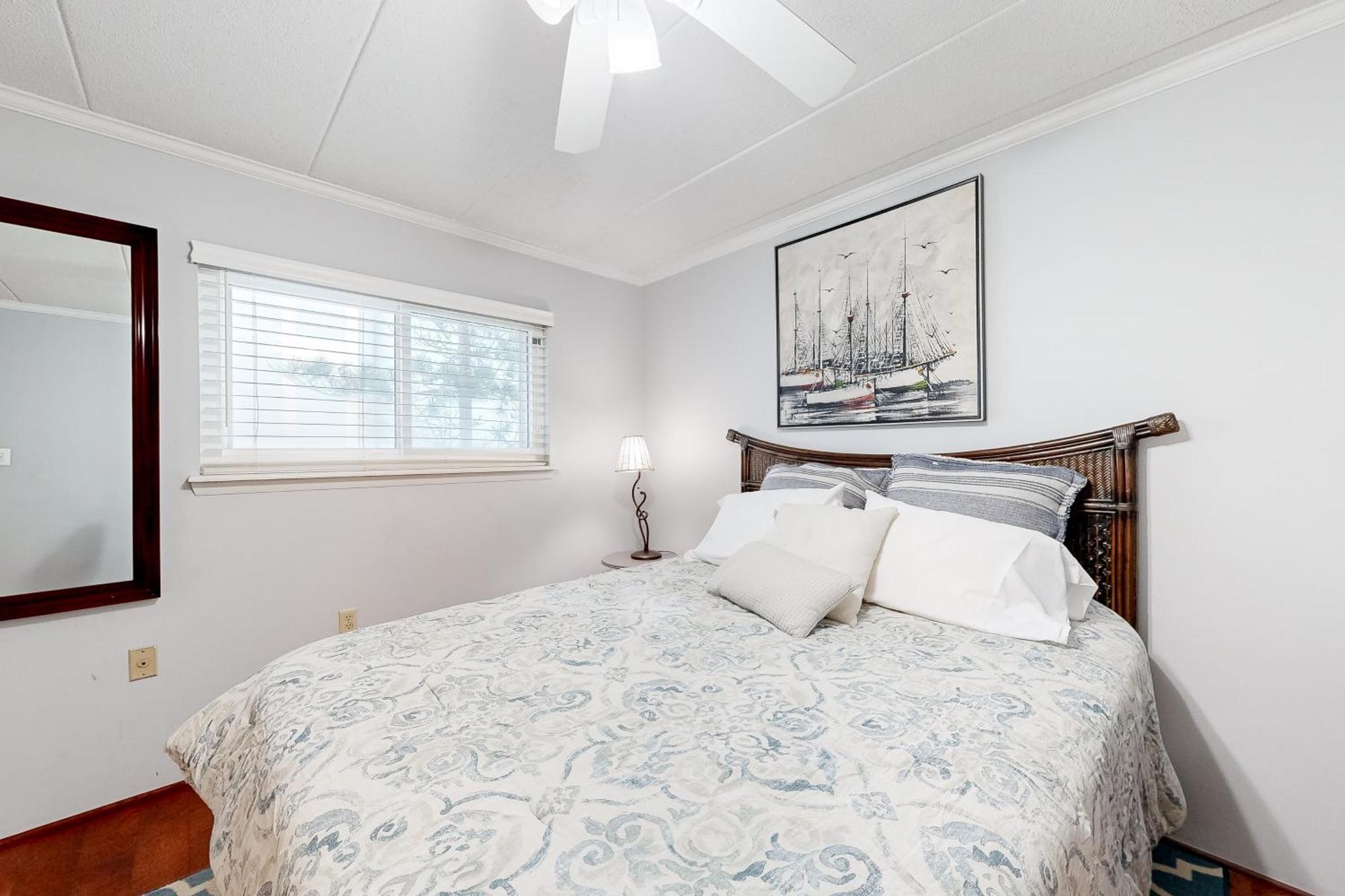 Villa Ocean One Ocean City Habitación foto